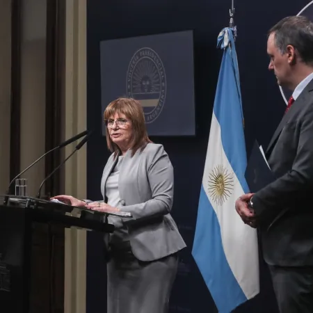 El Gobierno suma nuevos delitos en la reforma del Código Penal: ¿cuáles son?