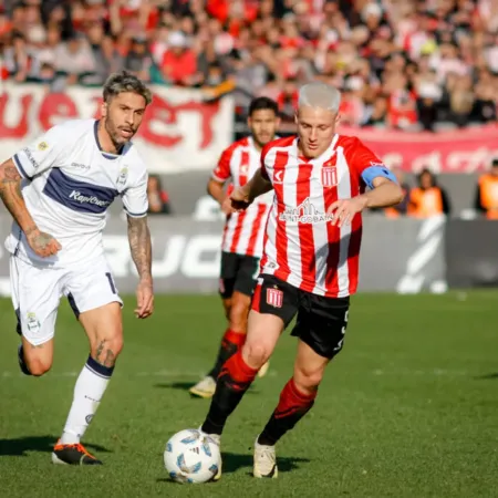 Se paraliza La Plata: Estudiantes y Gimnasia jugarán el clásico del siglo