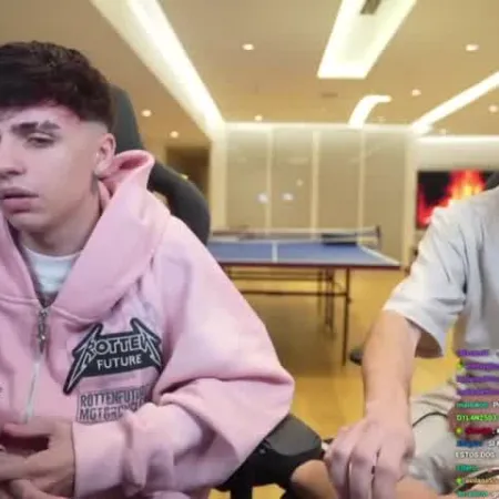 Cómo será el teatro Gran Rex de Mernosketti