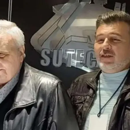 Denuncian herencia sindical y fraude en SUTECBA: qué pruebas presentó la oposición