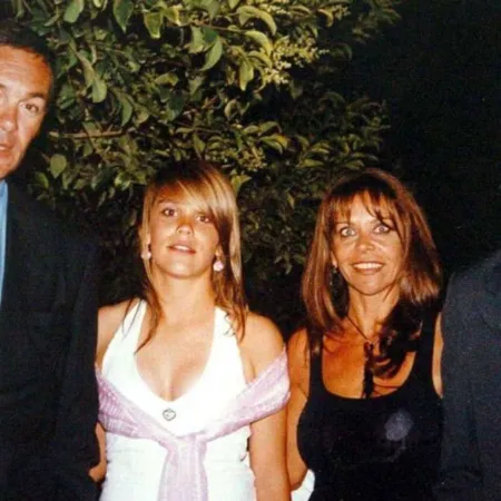 Abren juicio político a tres fiscales del caso Dalmasso: el jury se realizará en marzo