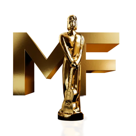 Récord: todos los Premios Martín Fierro que quedan de acá a fin de año