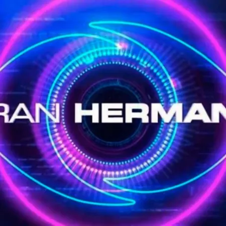 Por qué se levantará la última temporada de Gran Hermano
