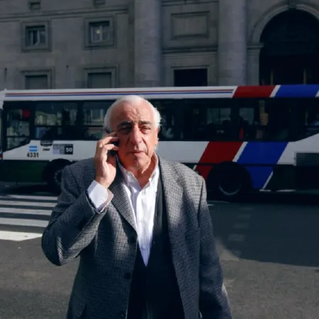 La UTA aplaude un guiño del Gobierno, pero sigue en pie de guerra: ¿qué decidió?