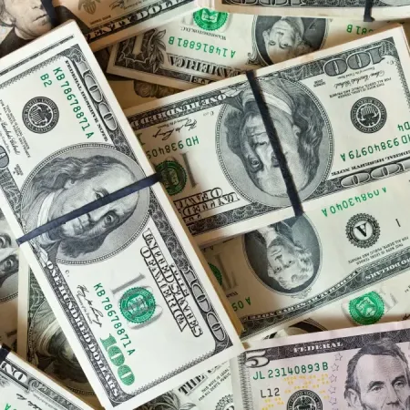 El dólar MEP cotiza hoy sin brecha con el oficial