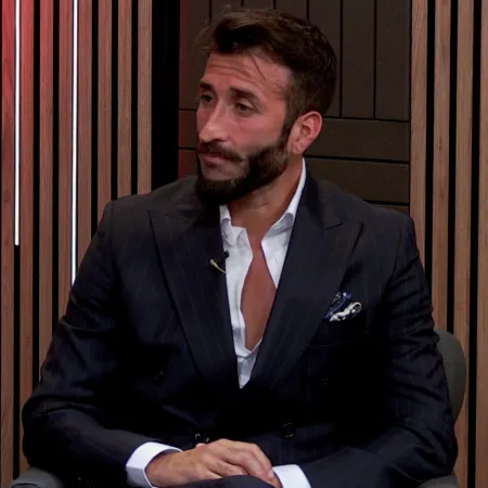 “No tienen antecedentes”: el abogado de los mendocinos detenidos en Miami cuestionó la acusación