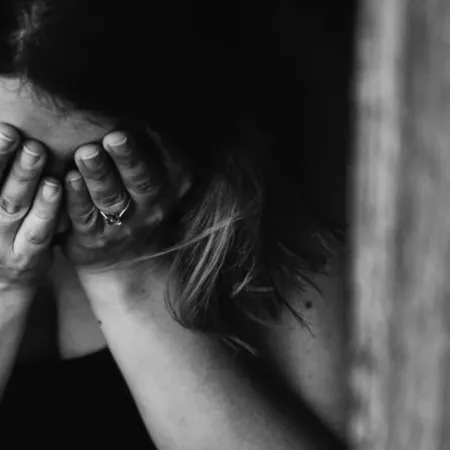 Piden 8 años de cárcel por explotación sexual en el microcentro porteño