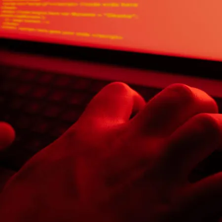 Ciberataque silencioso: cómo Brickstorm y Salt Typhoon ponen en jaque a Estados Unidos