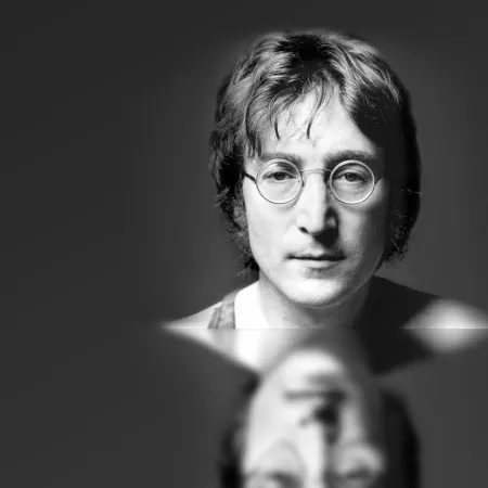 John Lennon y Estados Unidos: qué revelan hoy sus archivos, 45 años después