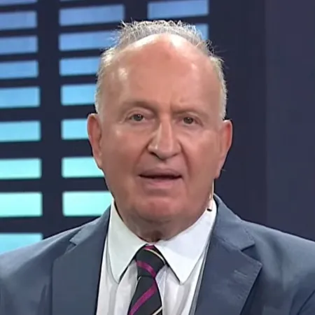 Daniel Sabsay alerta sobre la imprescriptibilidad en el nuevo Código Penal