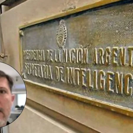 Inteligencia para todo, controles para poco