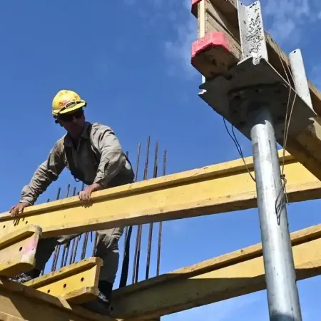 Modernización laboral: qué cambia y por qué el peronismo se planta