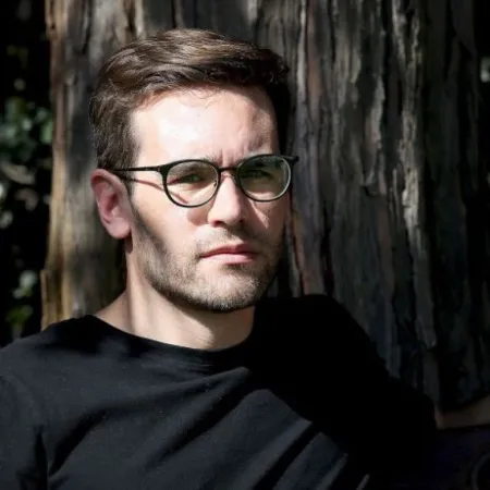 “Son unos burros”: Facundo Macarrón celebró el jury a los tres fiscales del caso Dalmasso