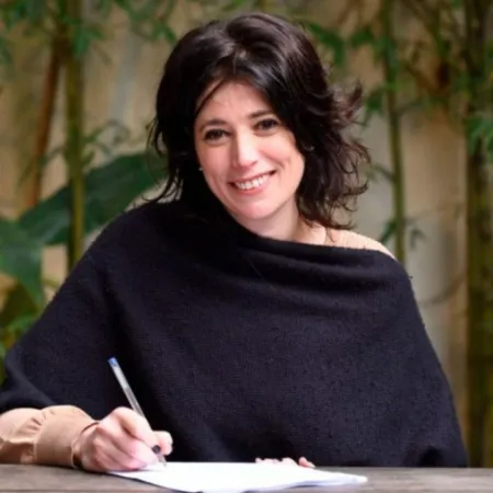 Sabrina Ajmechet descarta negociar con el kirchnerismo