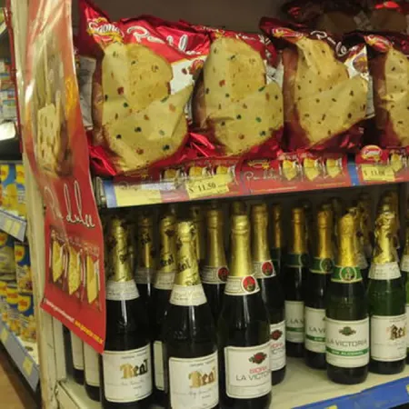 Armar la Navidad sin gastar de más: qué conviene hoy y qué está más caro