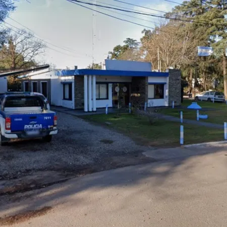 Hallan muerta a una joven de 22 años en Villa Rumipal y detienen de manera preventiva a su madre