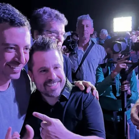 UCR al borde del abismo: por qué el 2026 será un año tristemente histórico