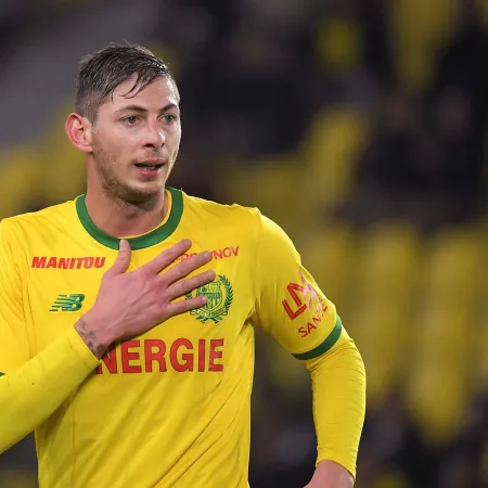 Empezó el juicio entre Cardiff y Nantes por la muerte del jugador argentino Emiliano Sala