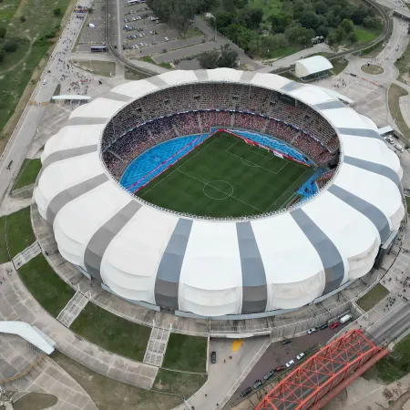 Estudiantes vs. Racing por la final del Torneo Clausura: día, hora y venta de entradas