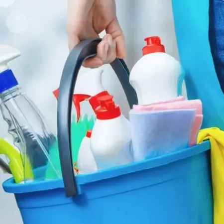 Nuevo salario para trabajo doméstico en diciembre: cuánto vas a cobrar