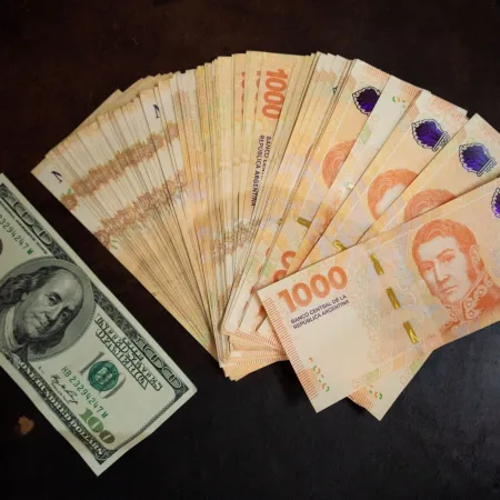 Milei acelera: cómo es su proyecto "antiinflación" con penas de prisión