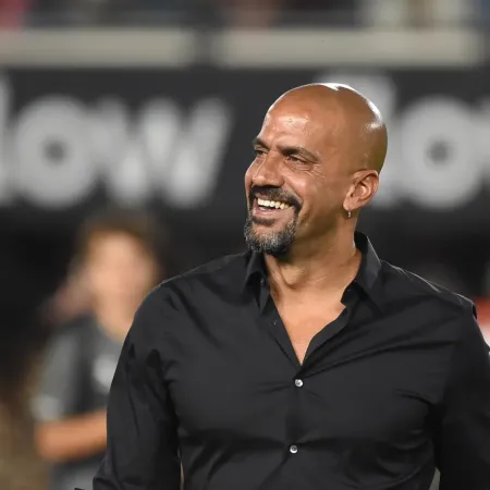 Estudiantes de La Plata y Verón van al TAS contra la AFA: cómo sigue el conflicto