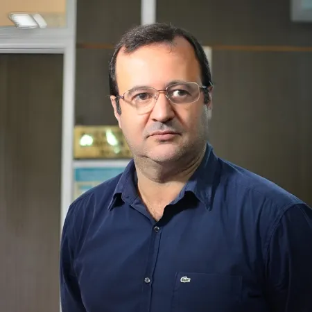 Daletto expuso el problema de fondo en PBA: por qué hubo un quiebre en los 2000