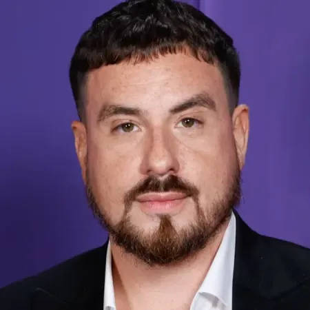 Fede Bal tiene nueva novia: su extenso historial amoroso