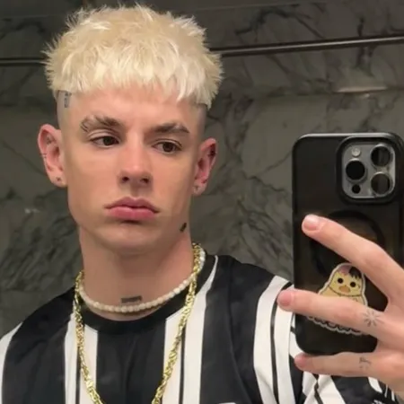 Preocupación por el estado actual de Oky