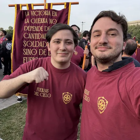 De “TMAP” a “econochantas”: los términos que popularizaron Milei y sus seguidores