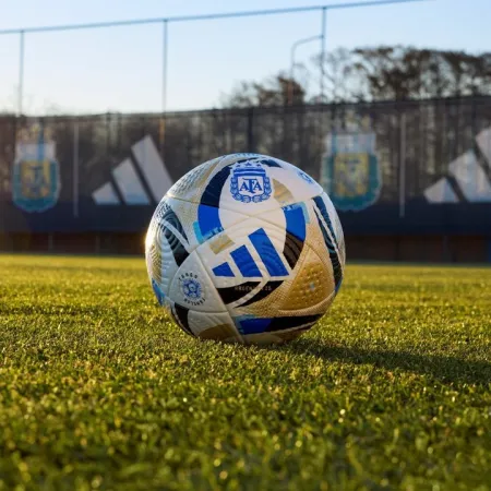 Ya están las zonas para el Torneo Apertura y Clausura 2026