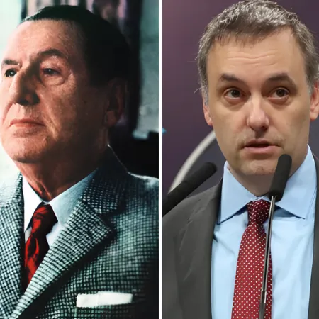 "El dictador Perón": la polémica mención en el informe final del Consejo de Mayo