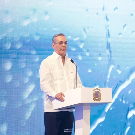 Muerte de una nena haitiana en República Dominicana: qué es lo que Abinader no ve