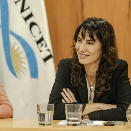 De la Sota quiere ganar una pelea de 13 provincias con Nación en el presupuesto