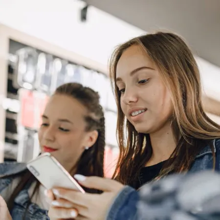 La megadenuncia de PBA que reactivó la ofensiva contra las apuestas ilegales