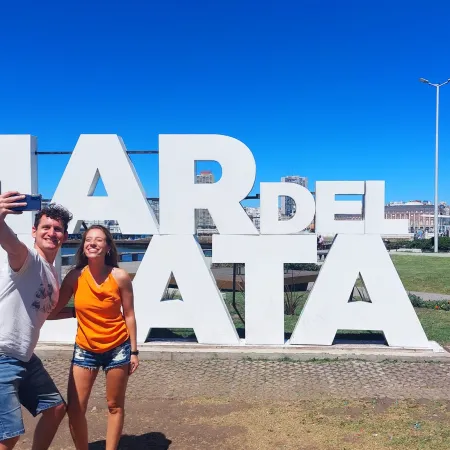 Cómo serán las vacaciones si se aprueba la reforma laboral de Milei