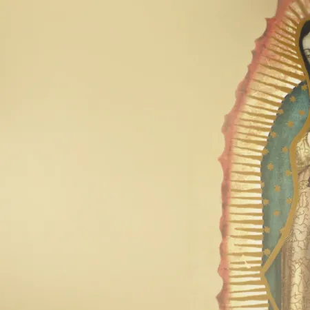 Fe en movimiento: cómo unen el Paso de Cortés y el Camino de Santiago