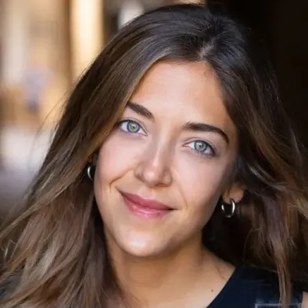 Ornella Calvete a indagatoria y un escandaloso audio: "Karinearte la comisión"