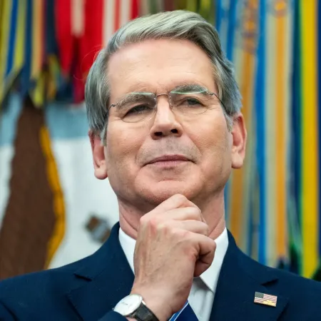 Nicolás Maduro bajo presión: cómo las sanciones de Estados Unidos apuntan al negocio petrolero oculto