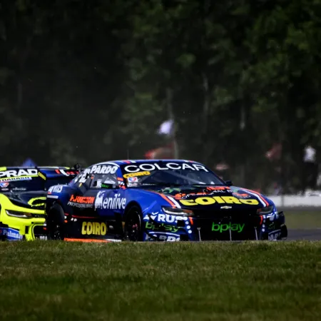 ACTC vs. ACA: por qué el Turismo Carretera no correrá en Buenos Aires en 2026