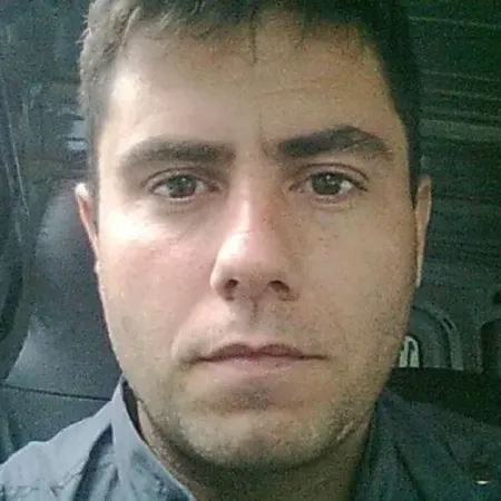 La Corte dejó firme perpetua para “Cebolla” Romeo por el crimen de un custodio en 2016