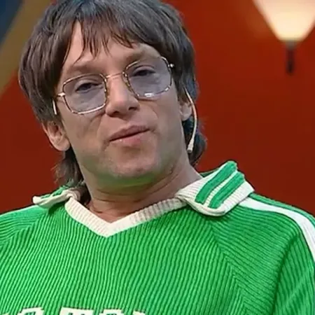 Joaquín Levinton sufrió un infarto y está en terapia intensiva: qué pasó