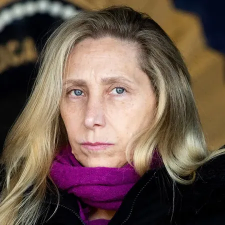 Karina Milei avanzó sobre la UCR en el Consejo de la Magistratura