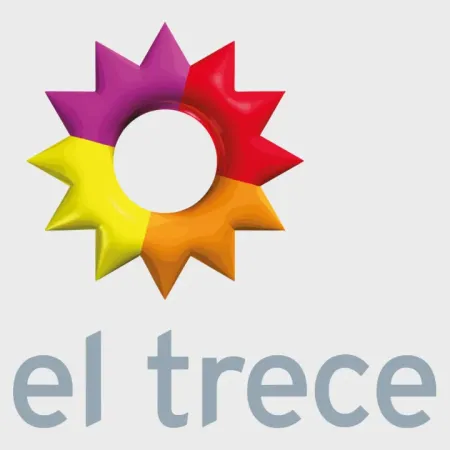 Cómo quedará la tarde de eltrece en 2026