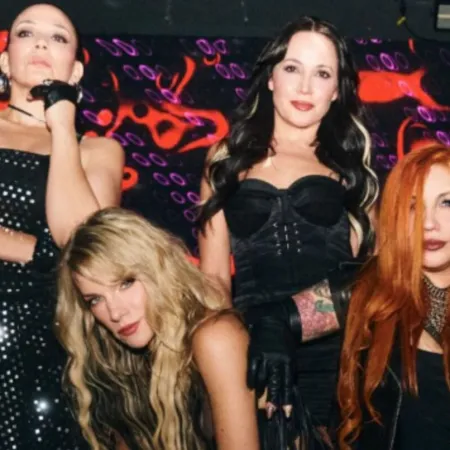 Cómo será el regreso de Bandana en 2026: los detalles