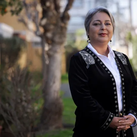 La acusación de Jeannette Jara a María Corina Machado que abrió una crisis incómoda