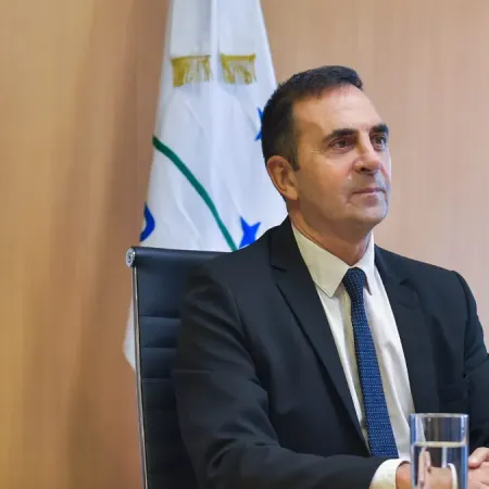 Giro en la reforma laboral de Milei: Cordero afirmó que los sindicatos la apoyan