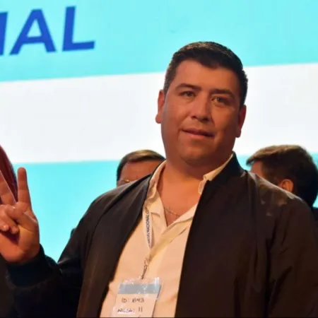 CGT advierte por reforma laboral retroactiva y apunta directo a Sturzenegger