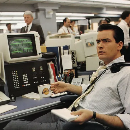 Controversia y clase social