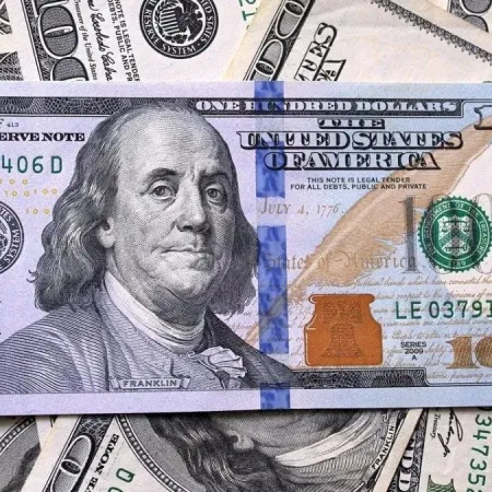 Dólar hoy: el techo de la banda abre la semana en $1.518,52